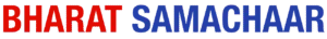 Bharat Samachaar