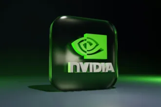 Photo by BoliviaInteligente on Unsplash