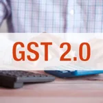 GST 2.0