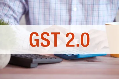GST 2.0