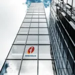ICICI Bank