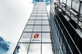 ICICI Bank