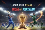 Ind_pak_asiacup_final_2025