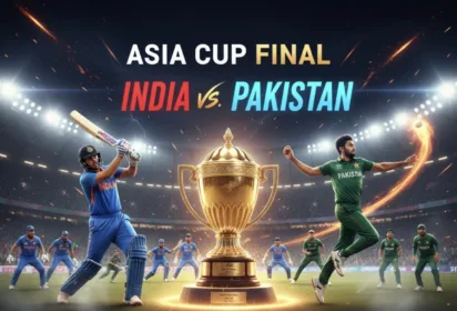 Ind_pak_asiacup_final_2025