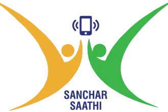 sancharsaathi